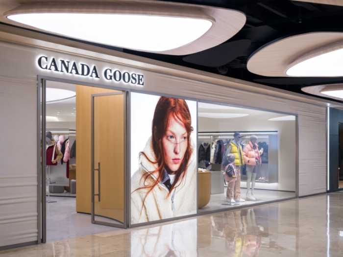 Canada Goose南京 2(1)797.JPG