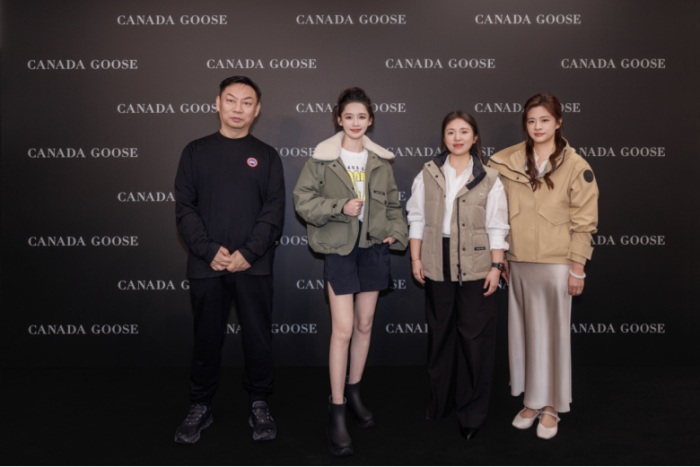 Canada Goose南京 2(1)913.JPG