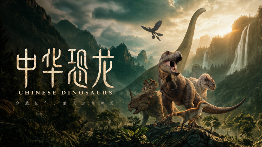 descript